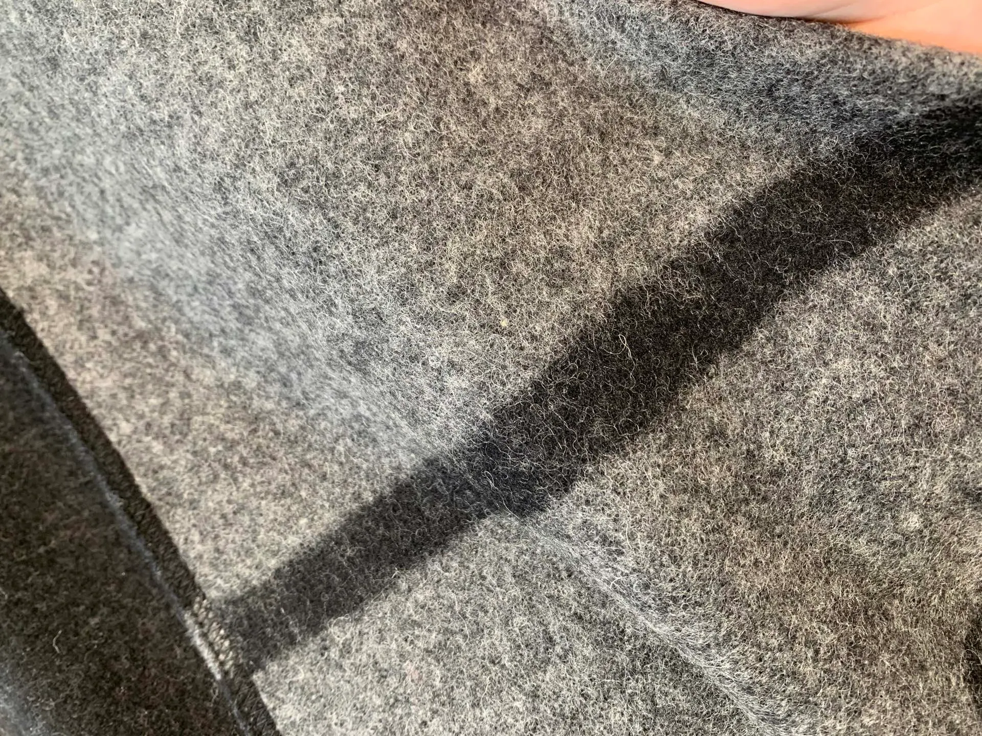 Шарфы Max Mara 1013161