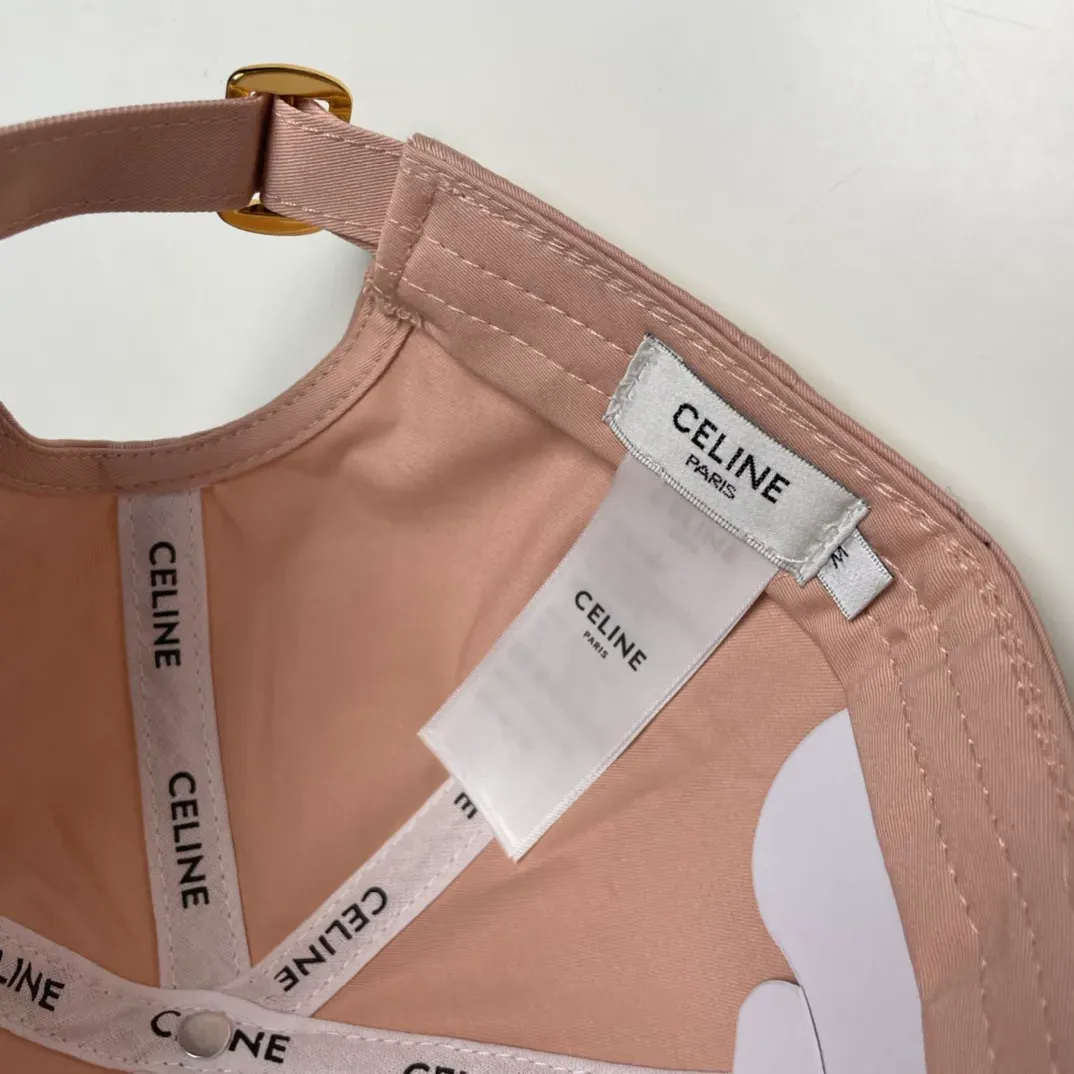 Головные Уборы Celine 5073794