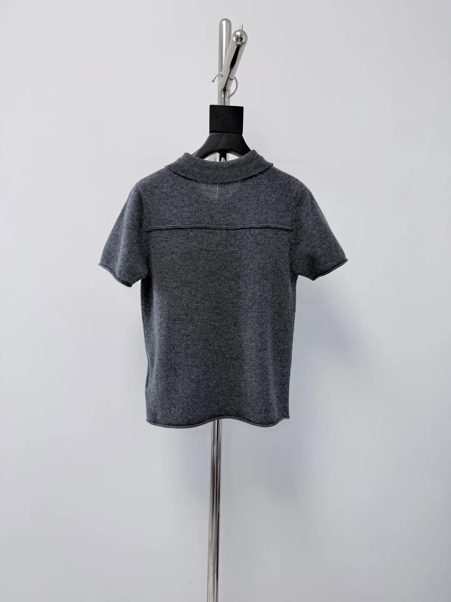 Джемперы И Свитеры Женские Miu Miu 395957