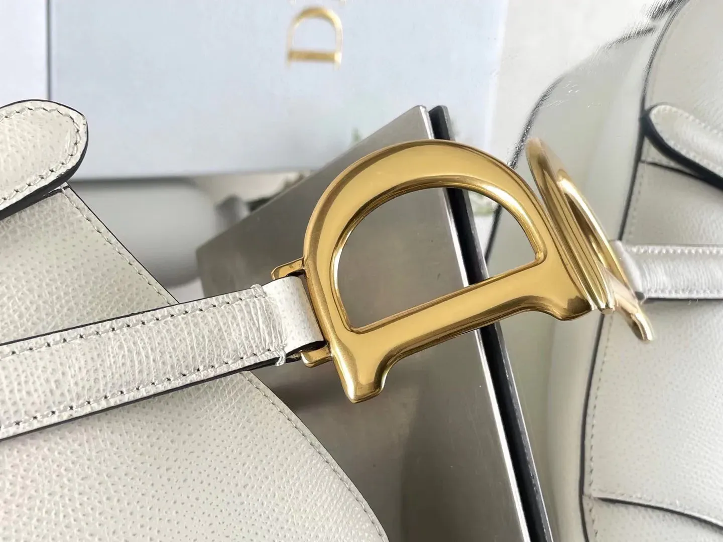 Сумки На Ремне Женские Christian Dior 372867