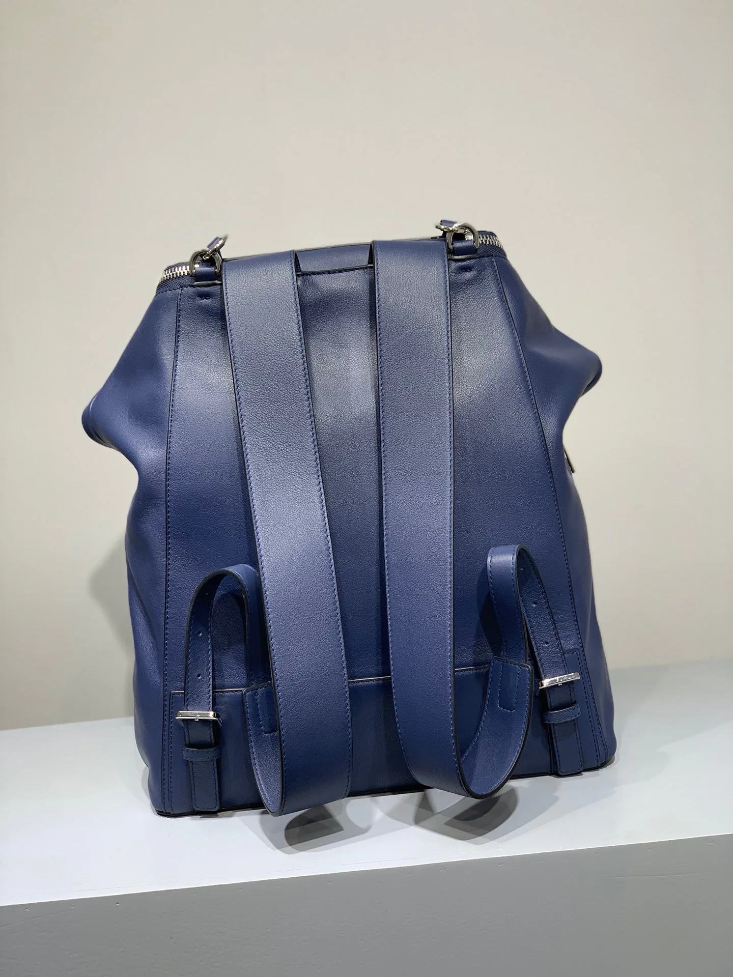 Рюкзаки Женские Loewe 11514834