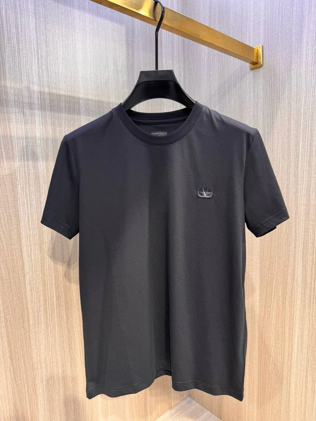 Футболки Мужские Valentino 24167