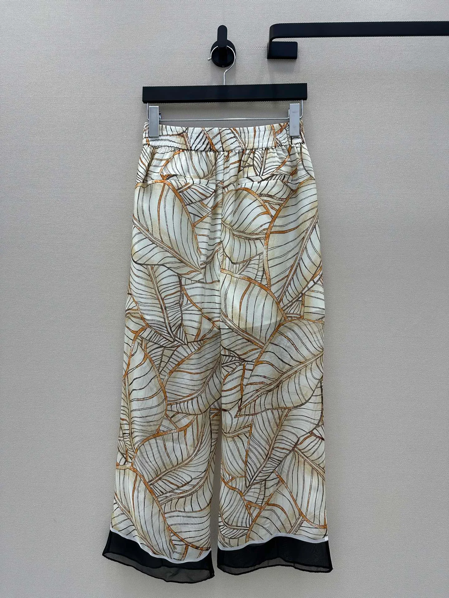 Брюки Женские Brunello Cucinelli 1766997