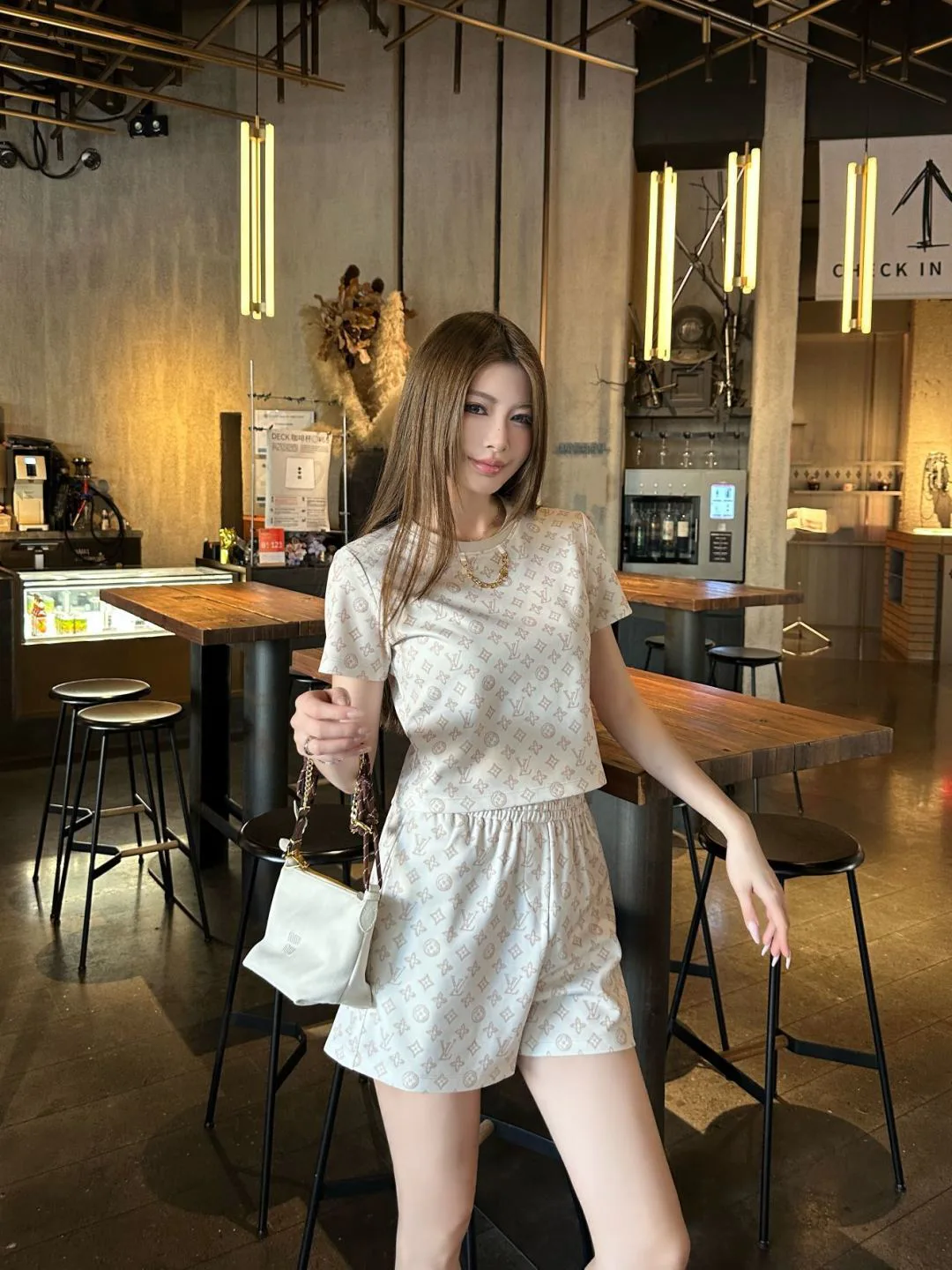 Костюмы Женские Louis Vuitton 11612301