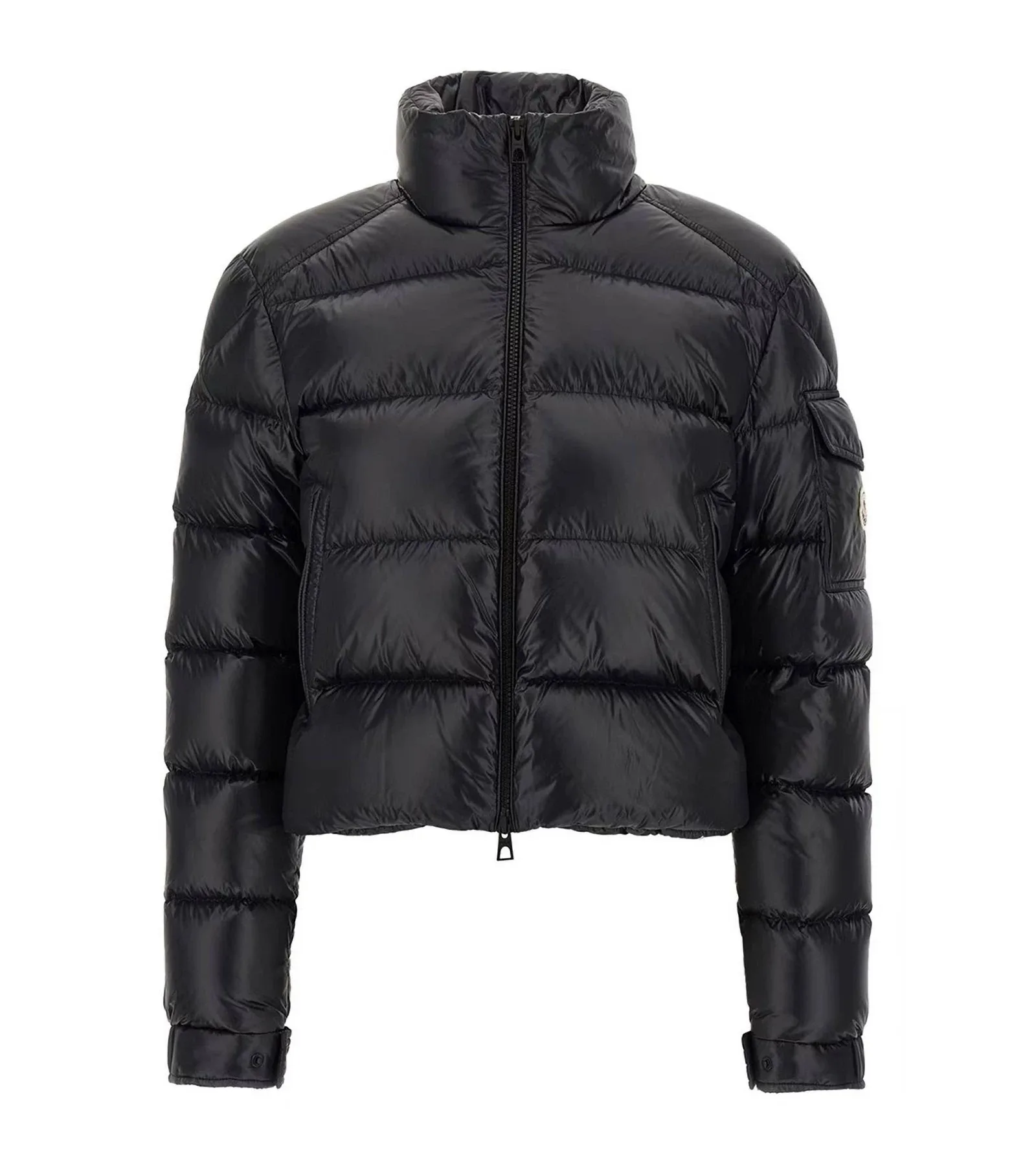 Куртки И Пуховики Женские Moncler 18501381