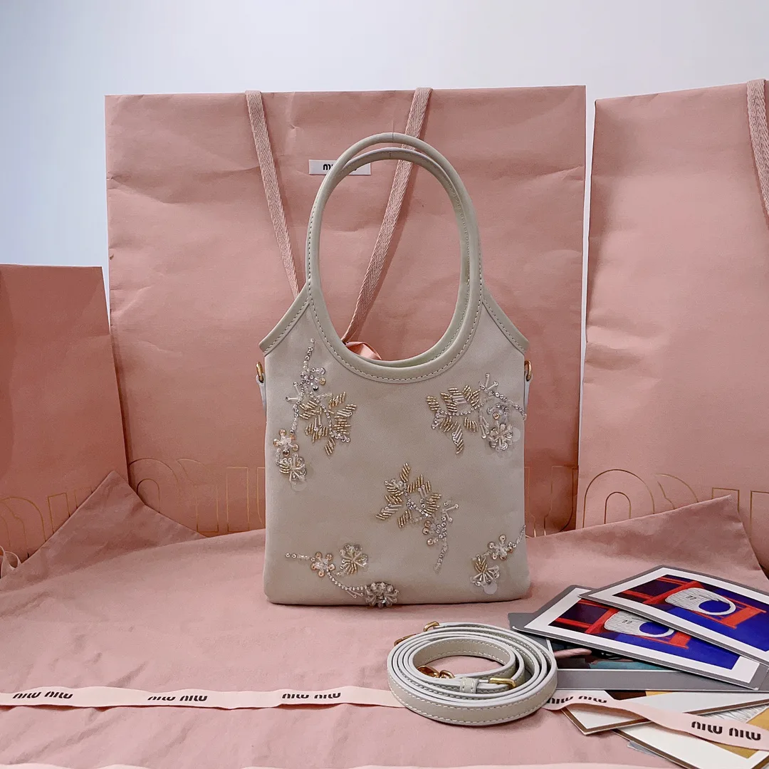 Классические Сумки Женские Miu Miu 5075926
