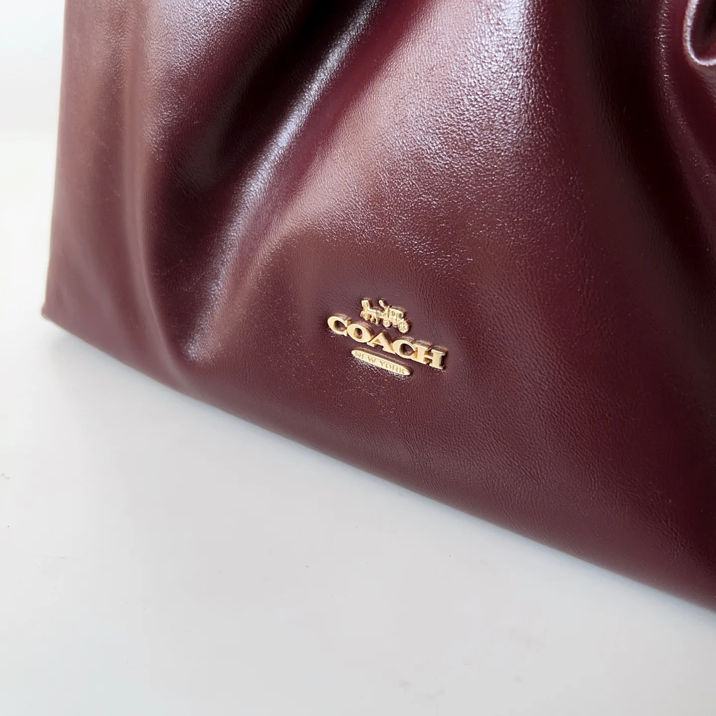 Классические Сумки Женские Coach 390459