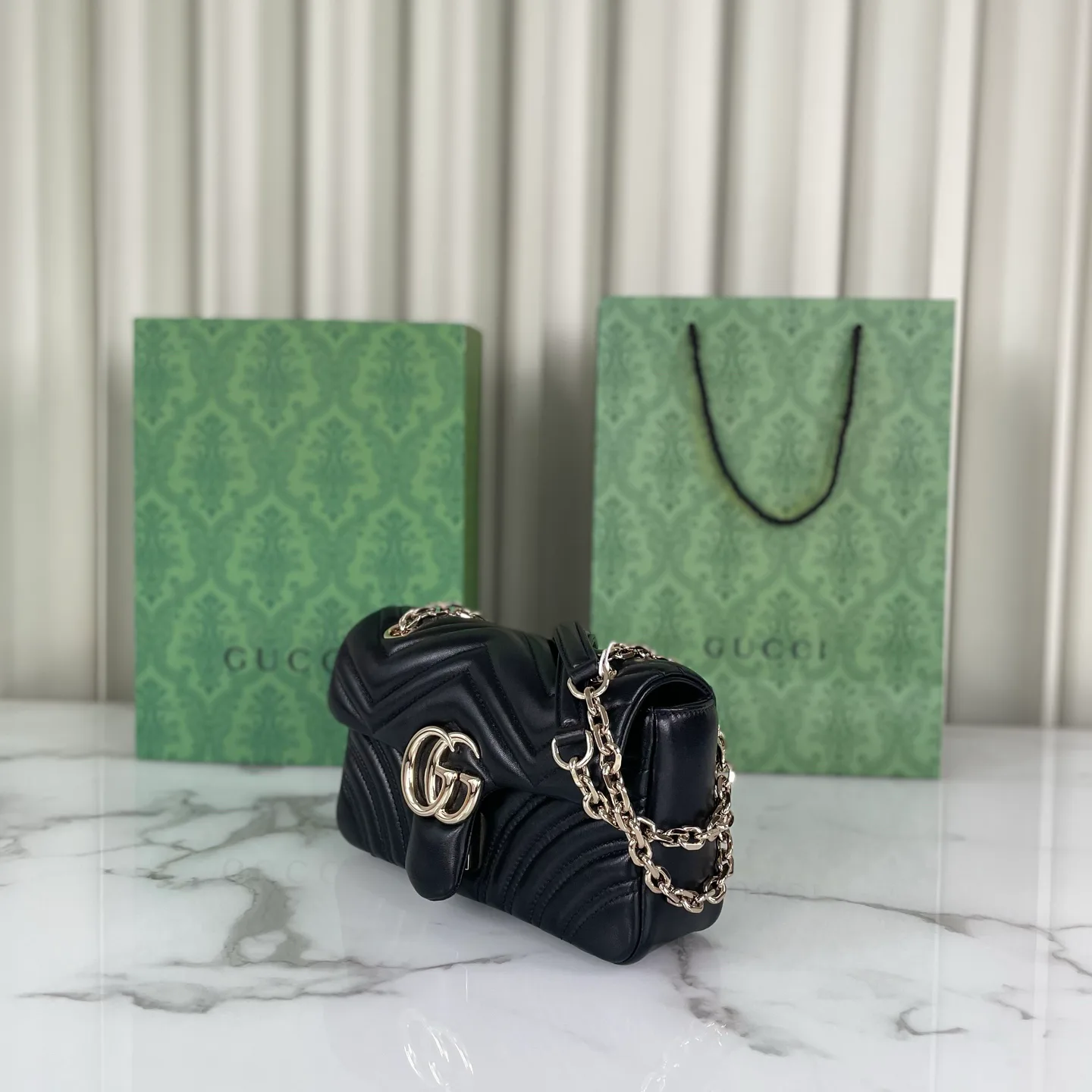 Классические Сумки Женские Gucci 13450320