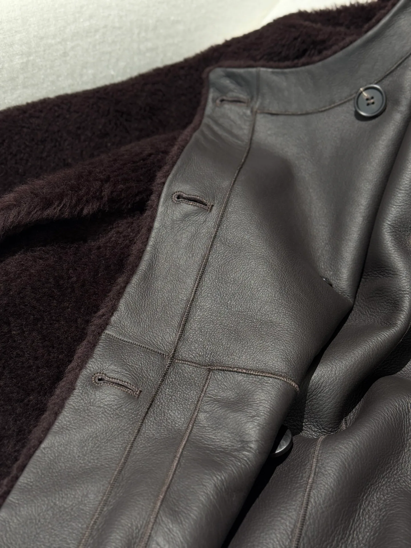 Куртки И Пуховики Женские Brunello Cucinelli 282461