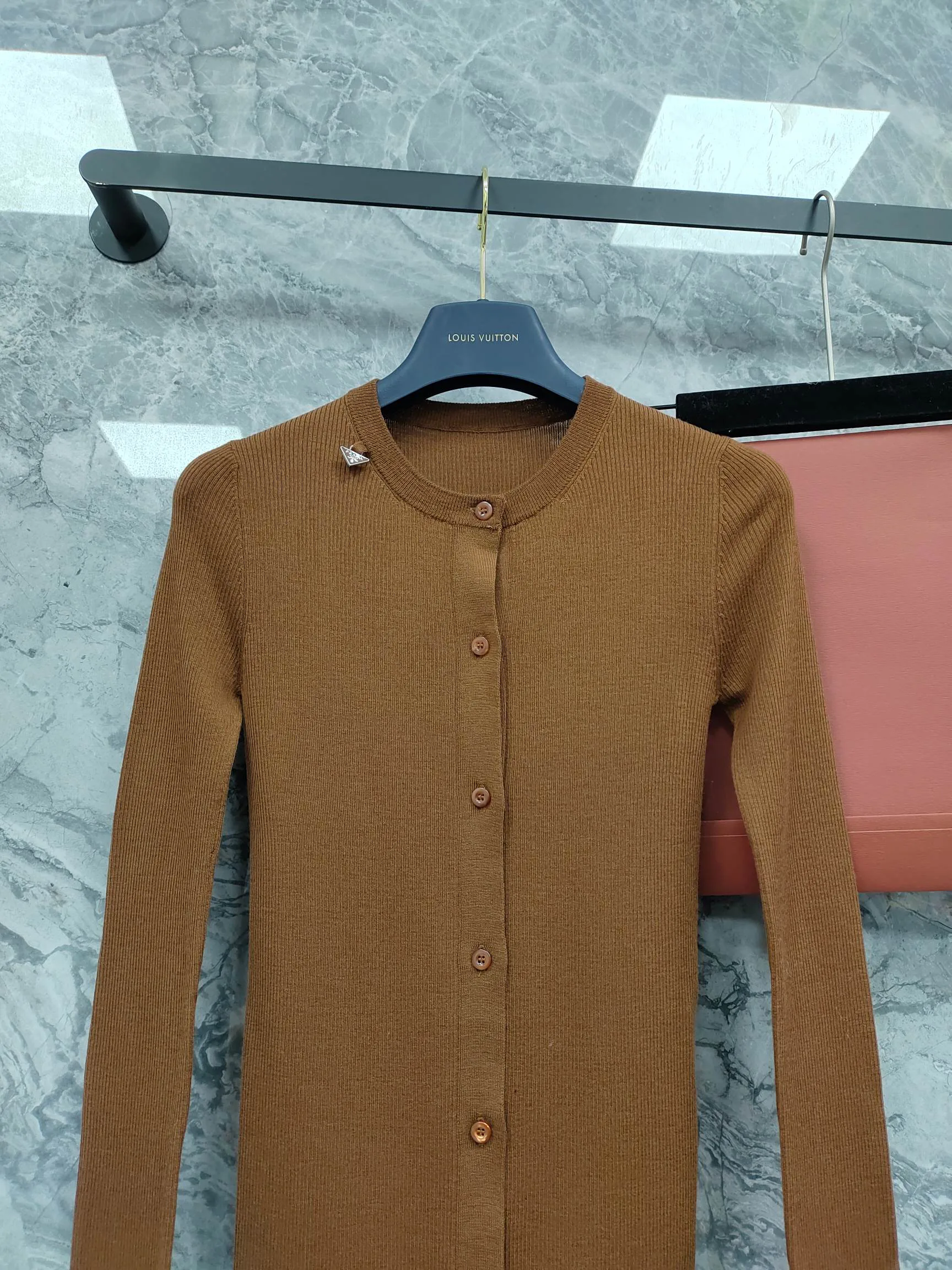 Жакеты Женские Prada 11550317