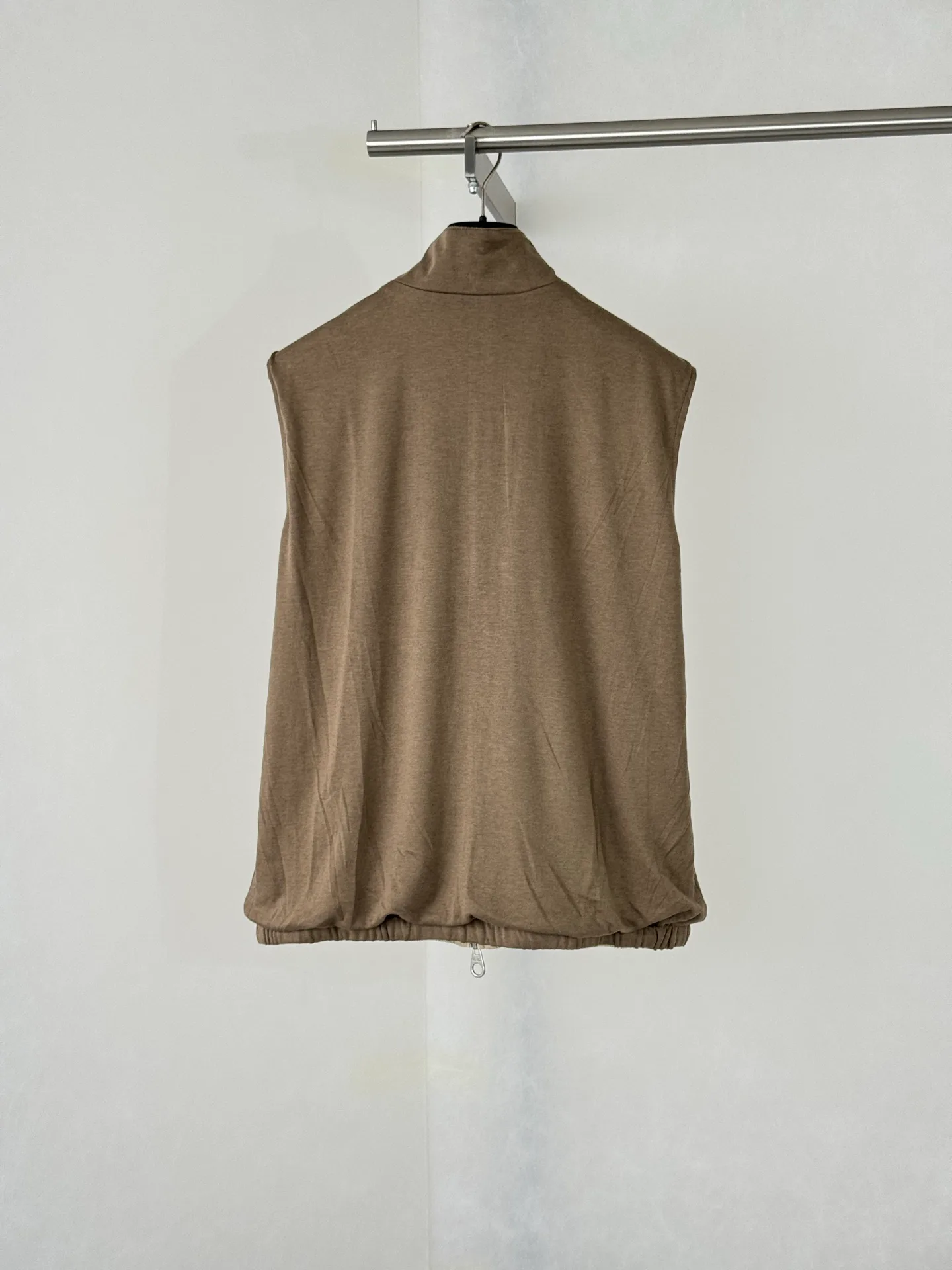 Жилеты Мужские Loro Piana 17585878