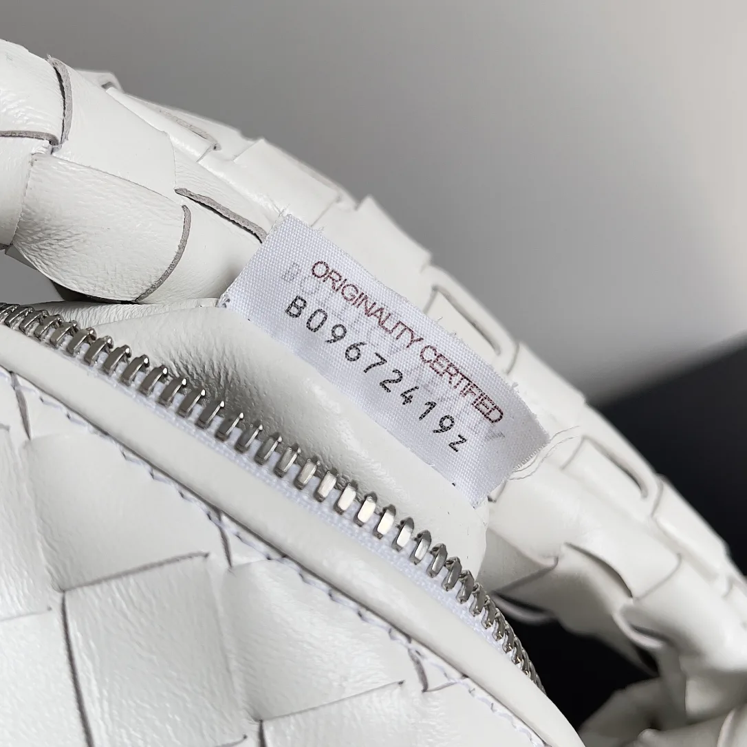 Клатчи Женские Bottega Veneta 645712