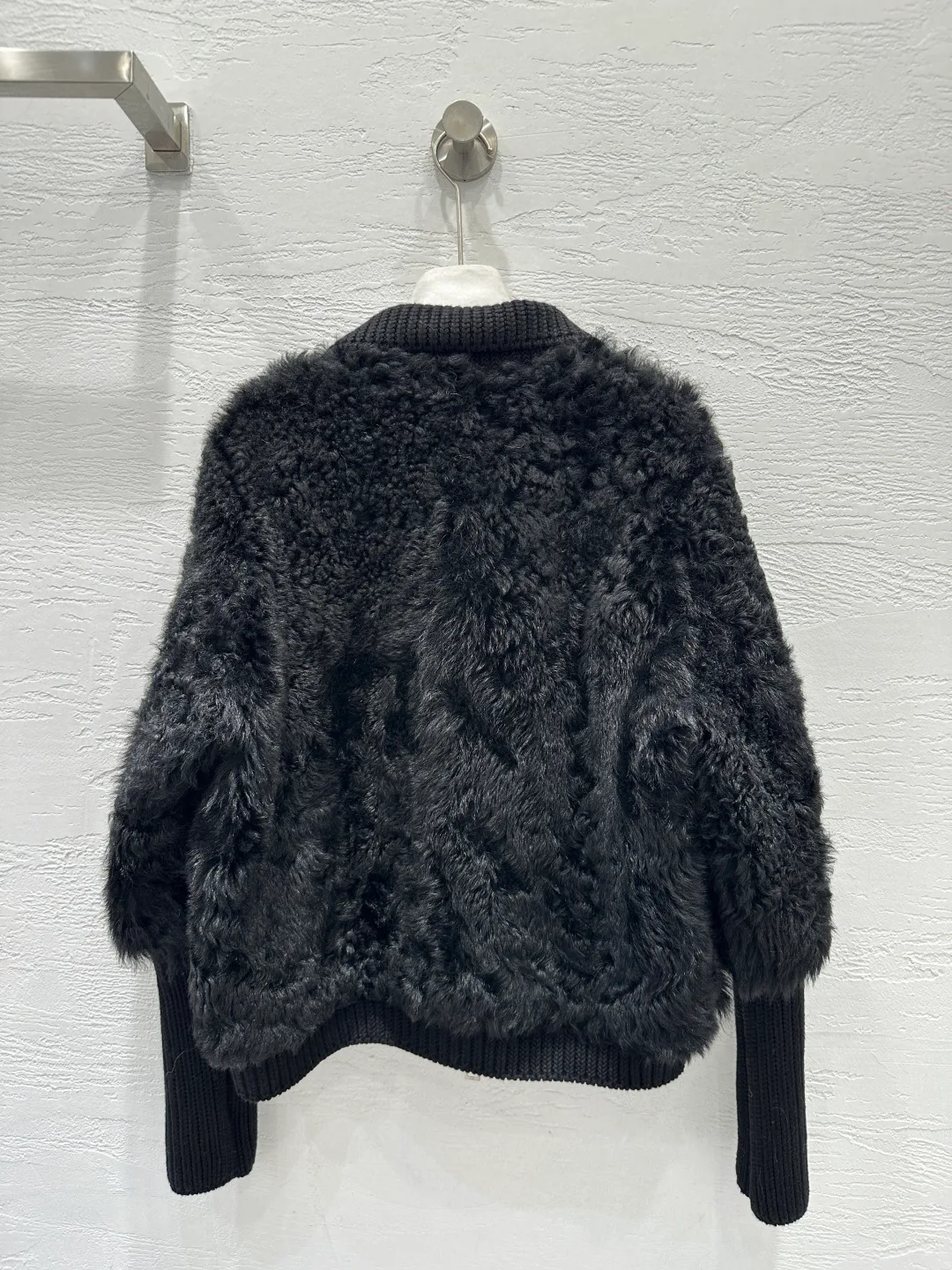 Куртки Мужские Christian Dior 460690