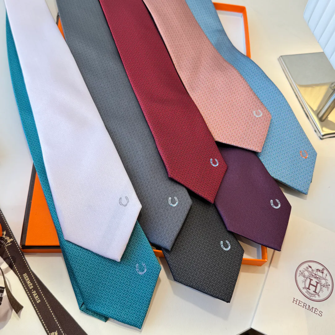 Платки Hermes 11488839