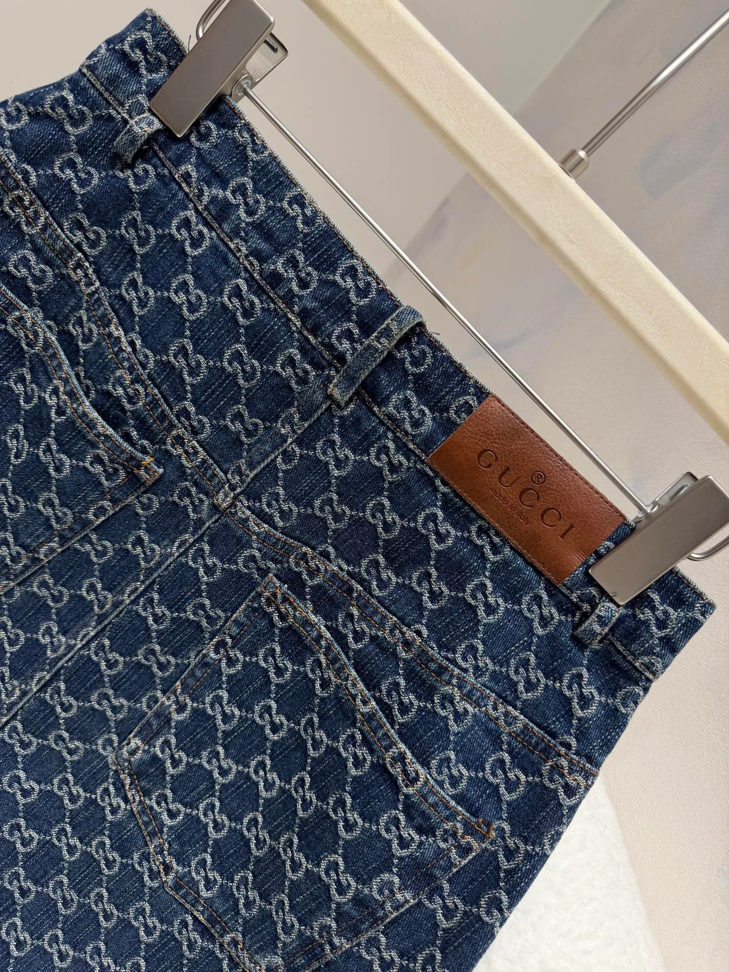 Юбки Женские Gucci 11907393