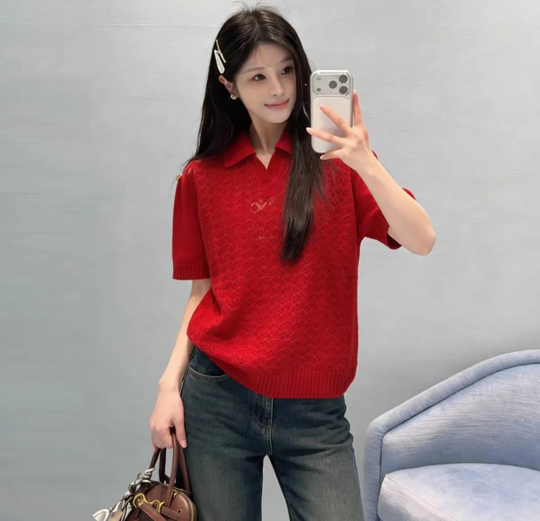 Джемперы И Свитеры Женские Miu Miu 5087062