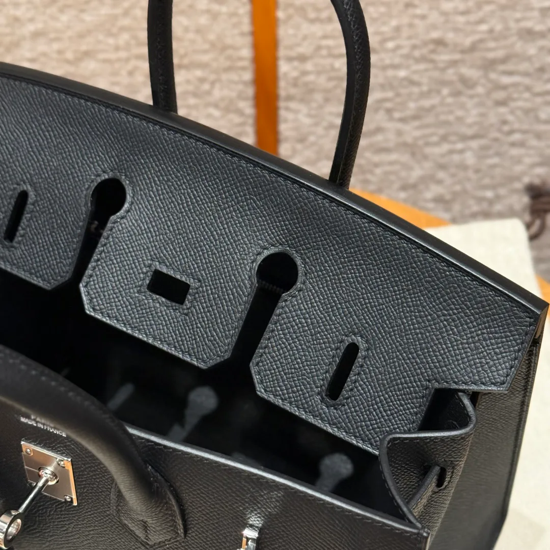 Классические Сумки Женские Hermes 13360116