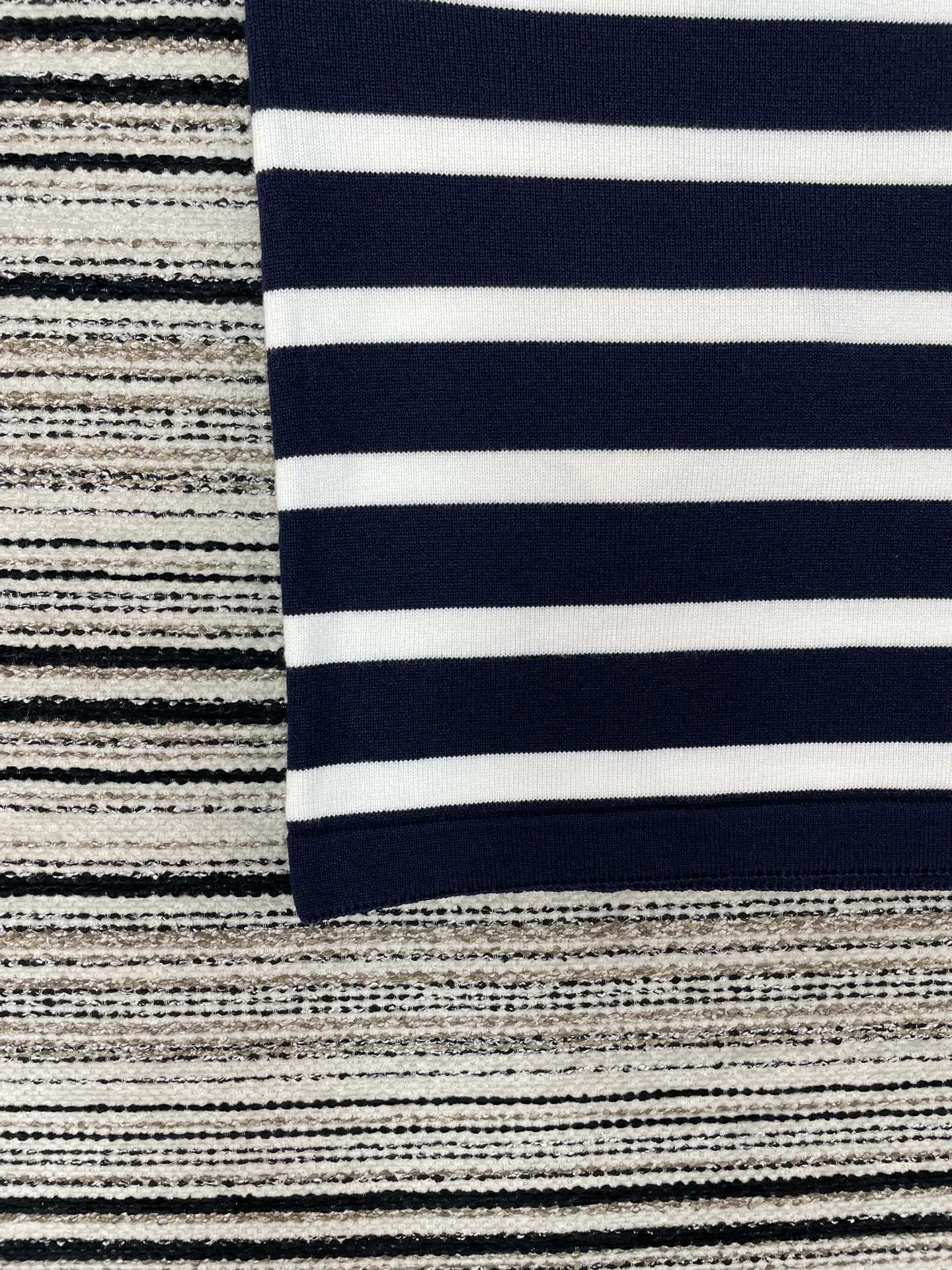 Топы Женские Miu Miu 11429283