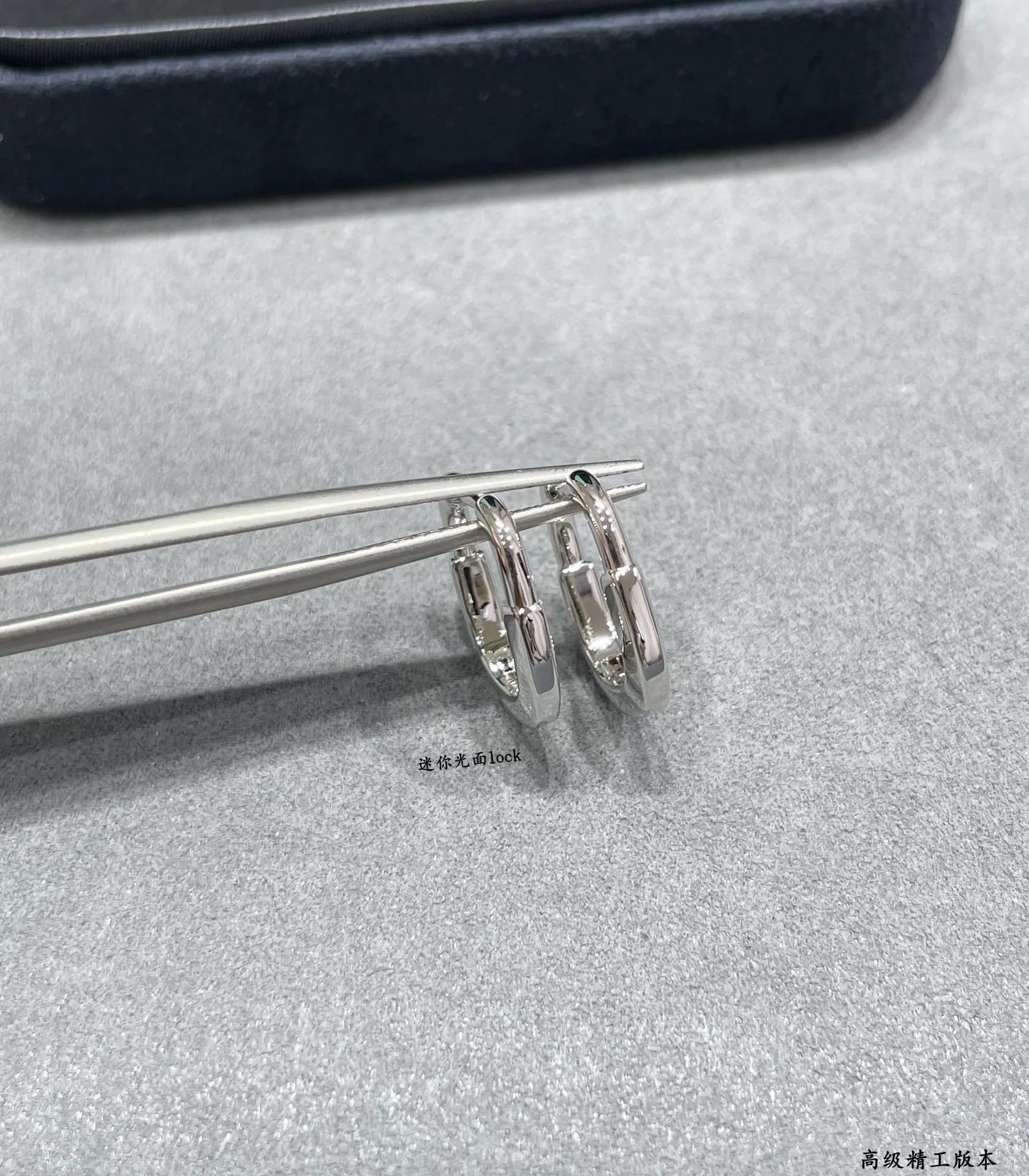 Бижутерия Tiffany 154848