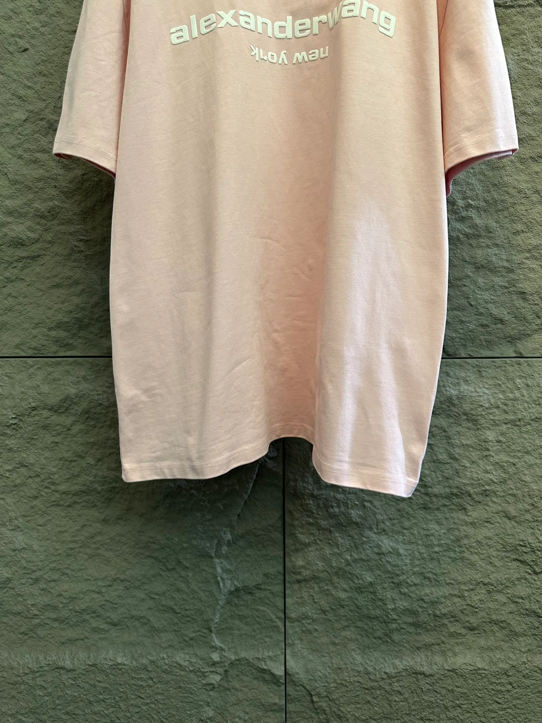 Футболки Женские Alexander Wang 13304026