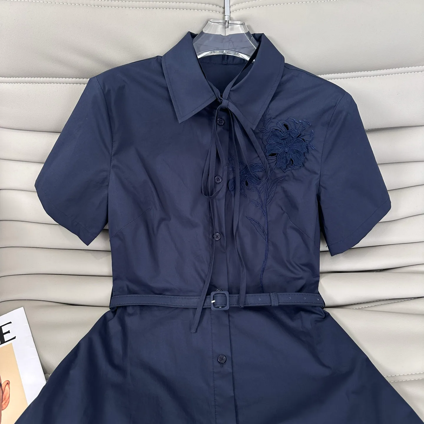 Платья Женские Gucci 13391696