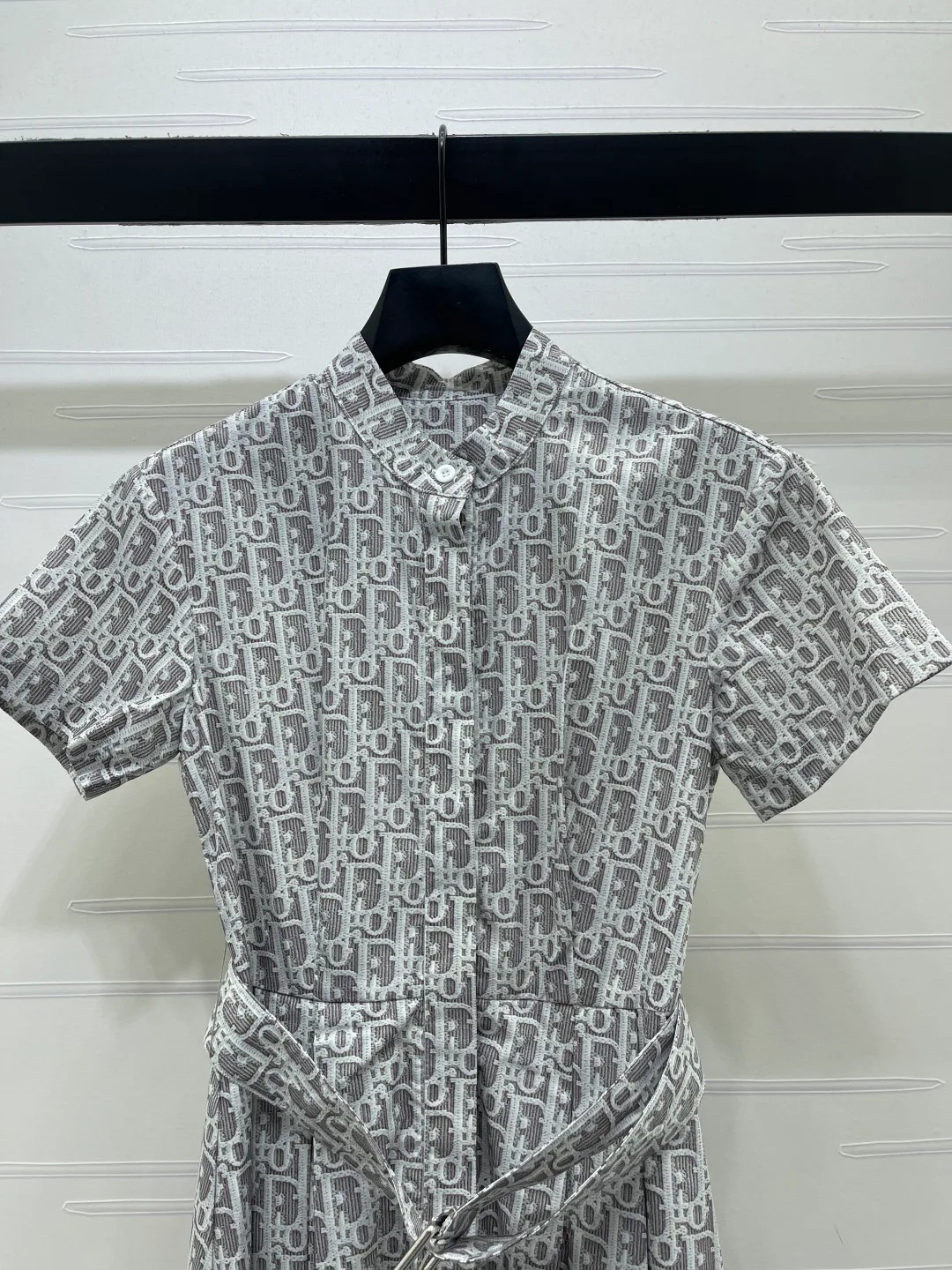 Платья Женские Christian Dior 12961856