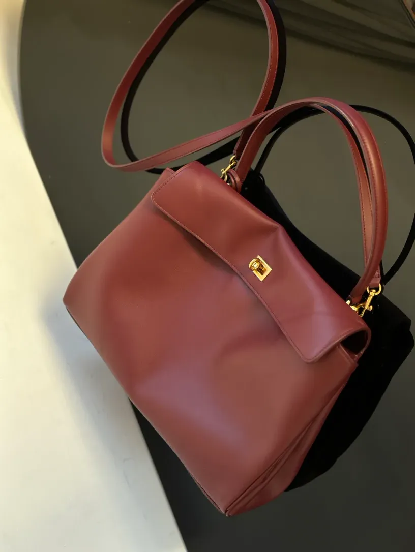 Классические Сумки Женские Balenciaga 5037627