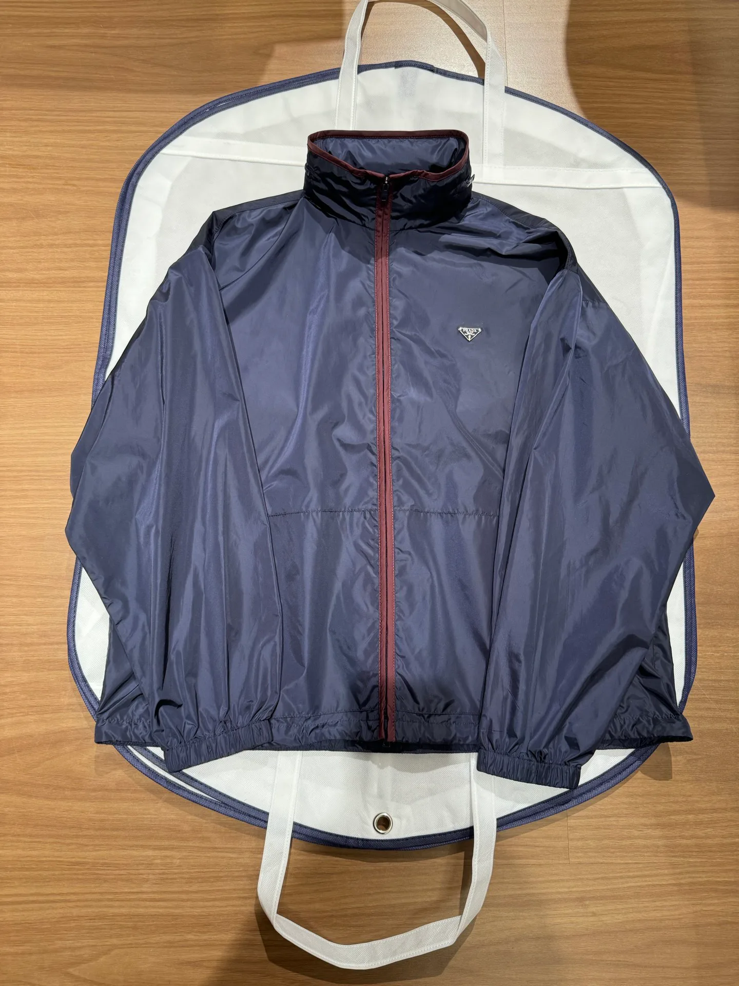 Жакеты Женские Prada 11882400