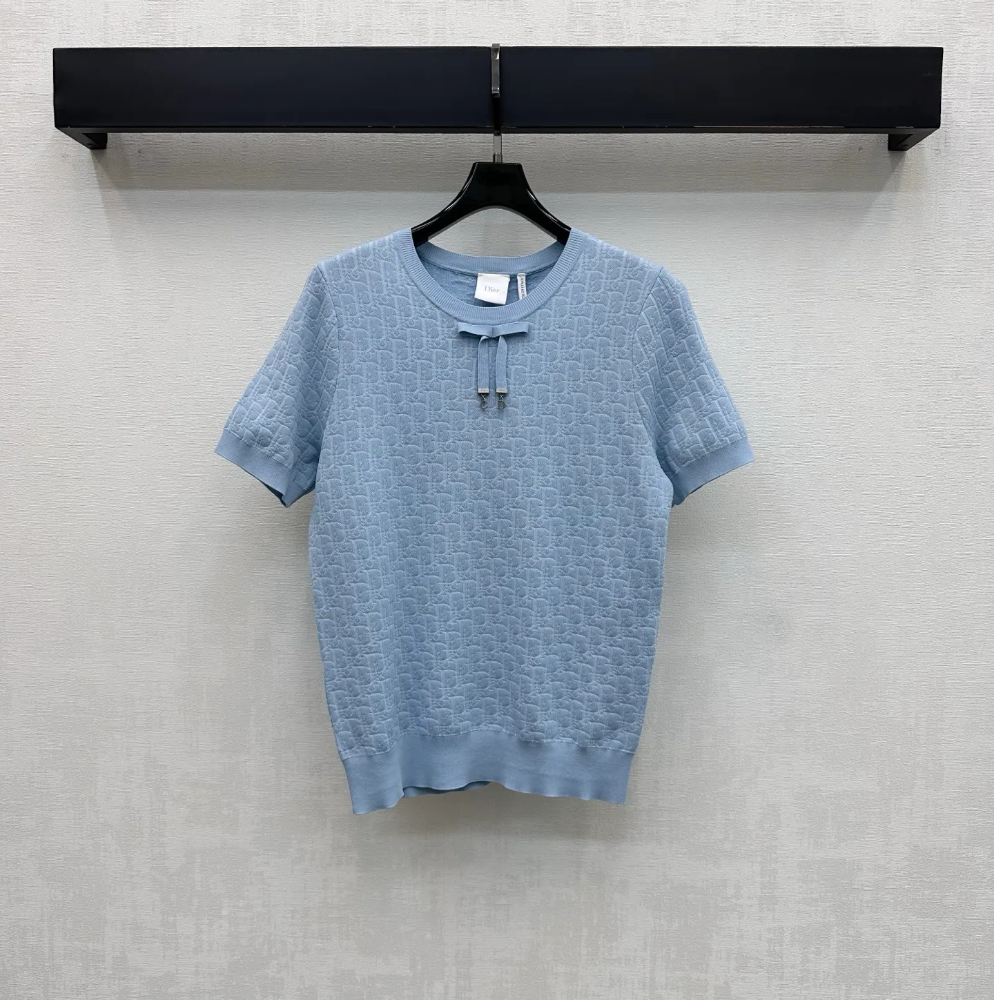 Топы Женские Christian Dior 11673882