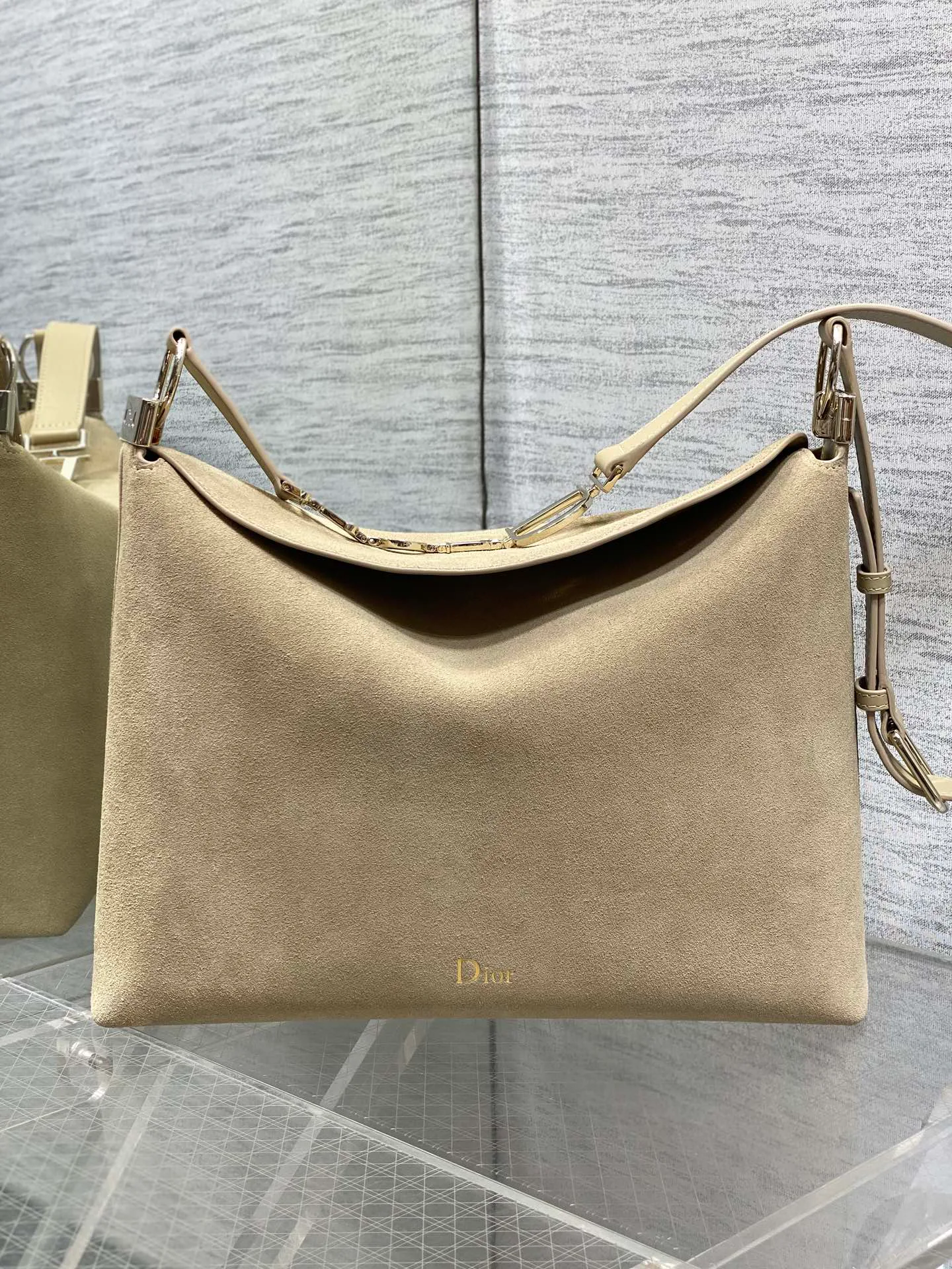 Сумки На Ремне Женские Christian Dior 11685115