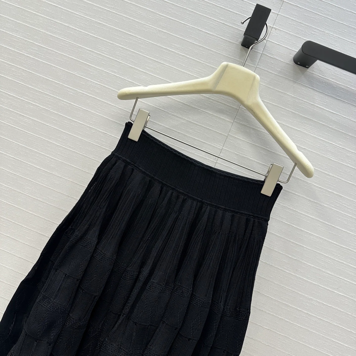 Юбки Женские Alaia 12686064