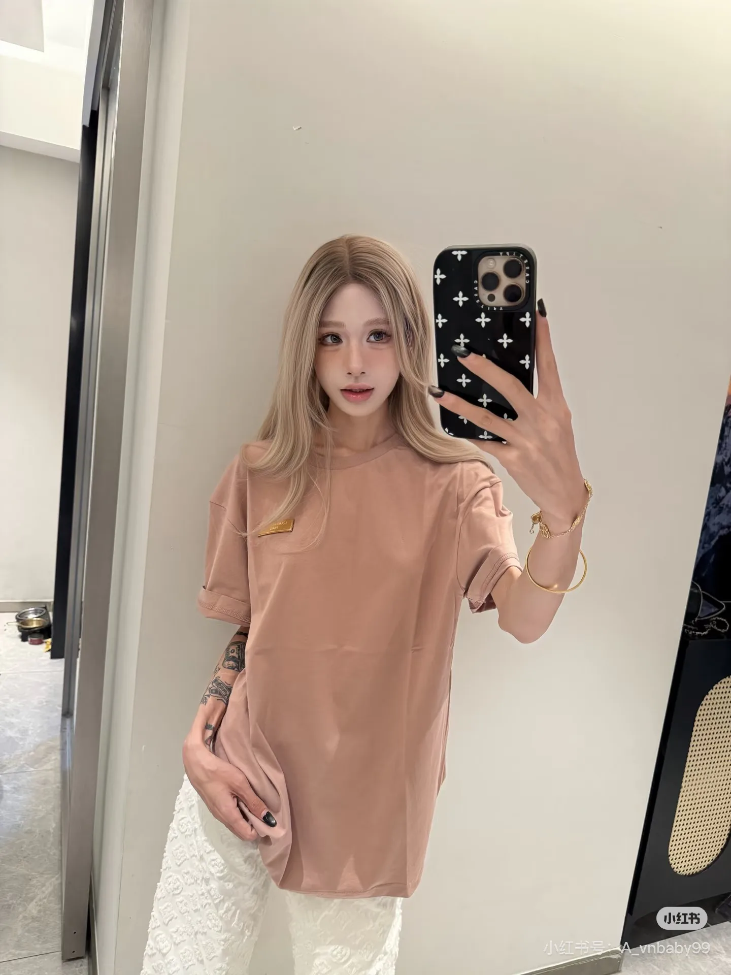 Футболки Женские Louis Vuitton 11747153