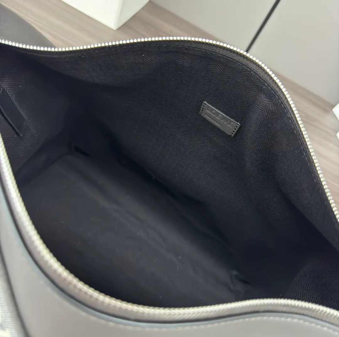 Классические Сумки Женские Loewe 13401762