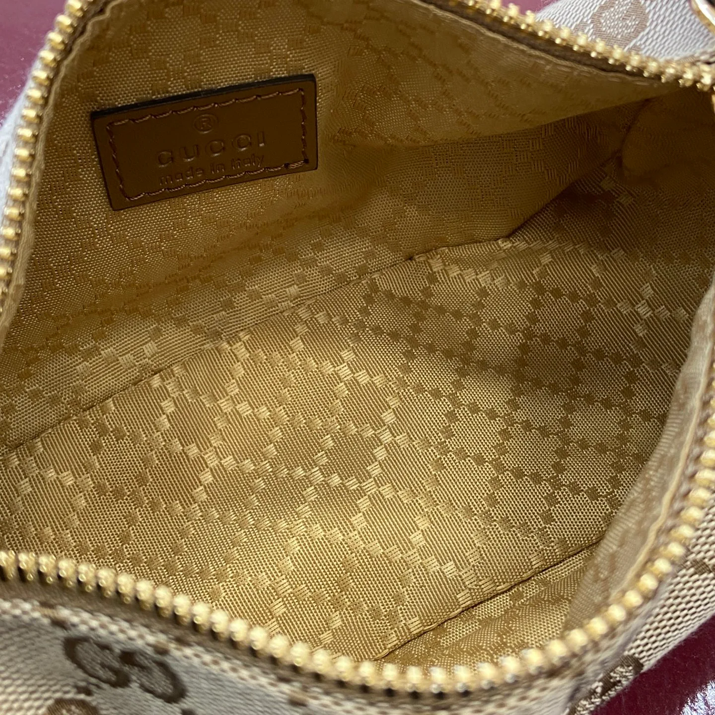 Классические Сумки Женские Gucci 11704002