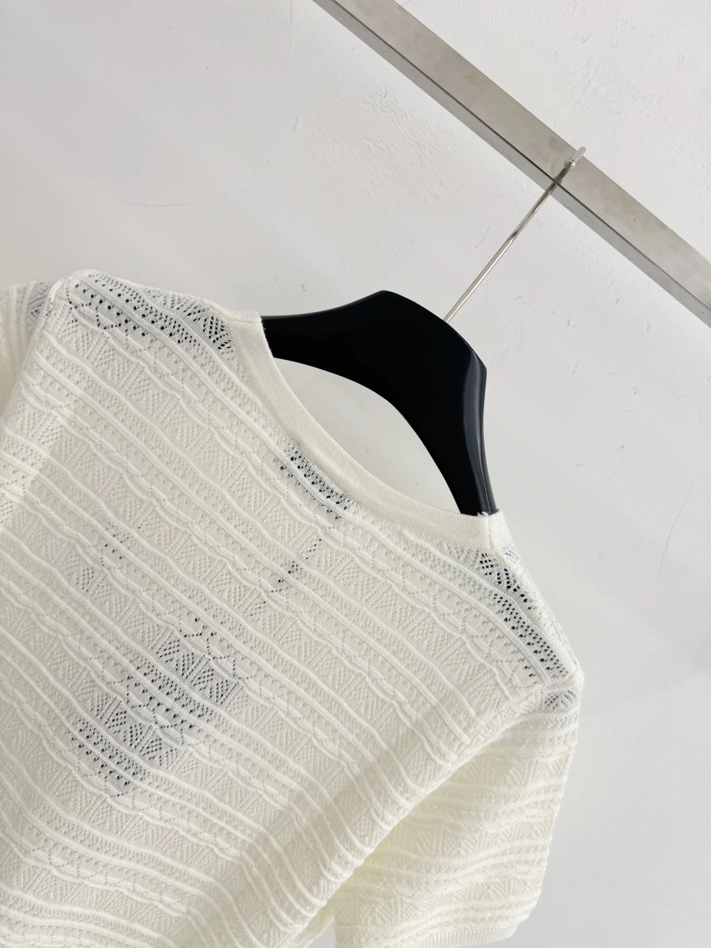 Топы Женские Saint Laurent 12290929