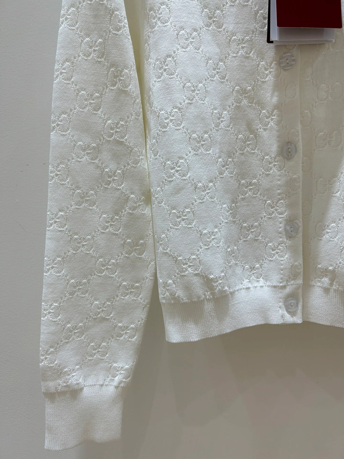 Джемперы И Свитеры Женские Gucci 17483525