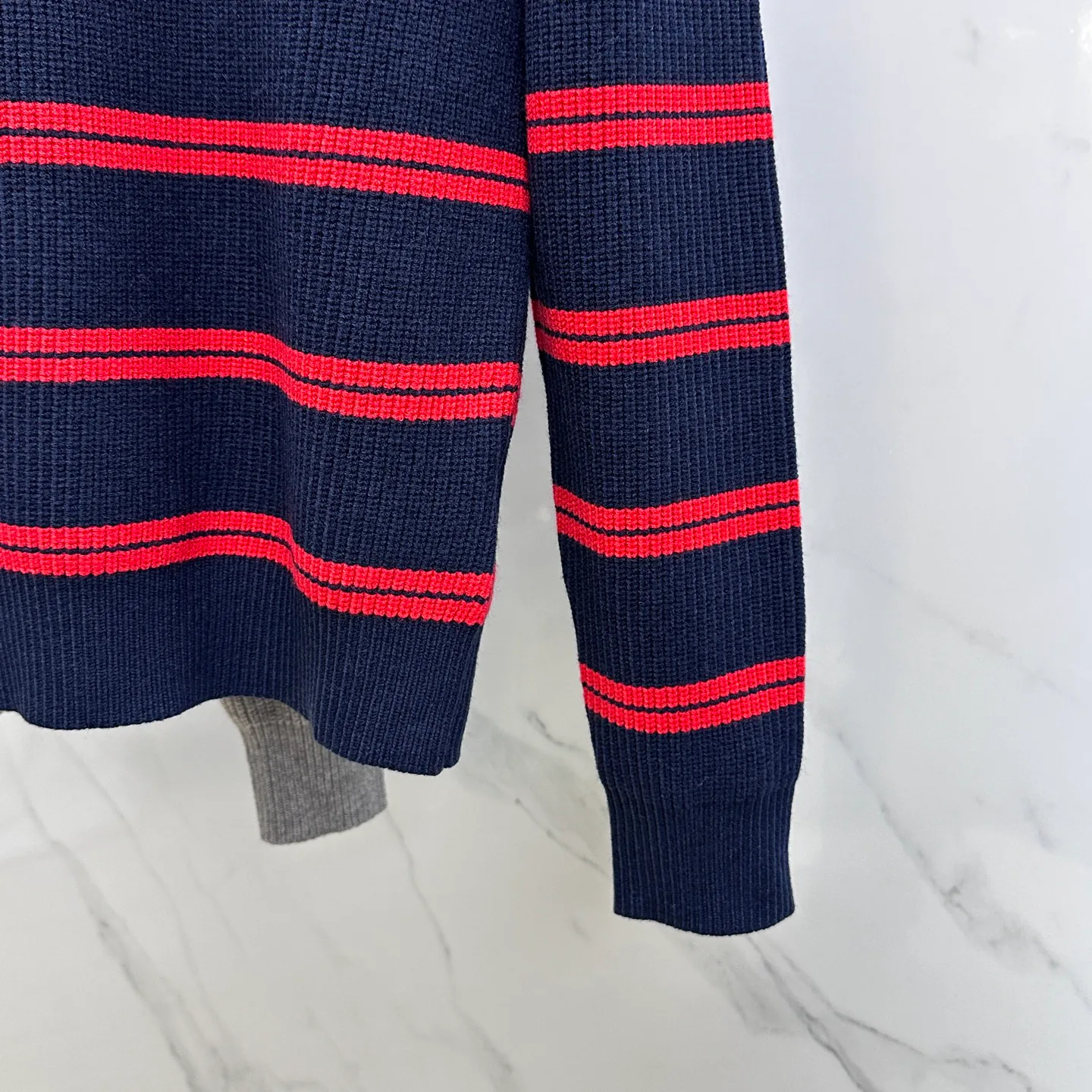 Джемперы И Свитеры Мужские Miu Miu 514853