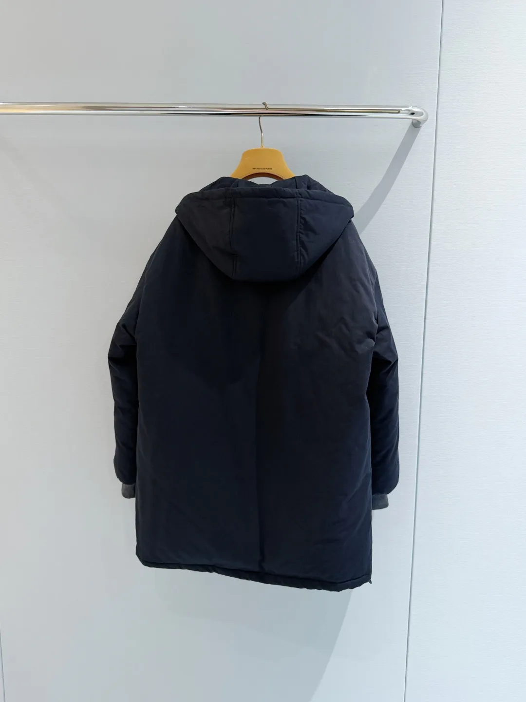Куртки И Пуховики Женские Miu Miu 18758224