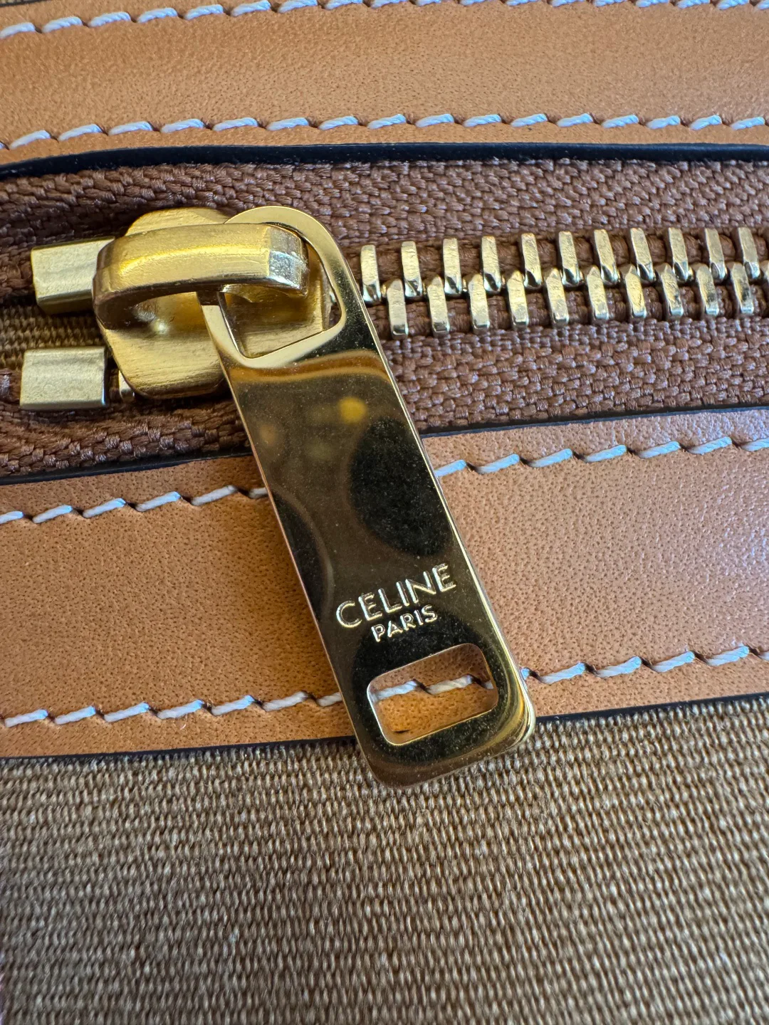 Классические Сумки Женские Celine 5912350