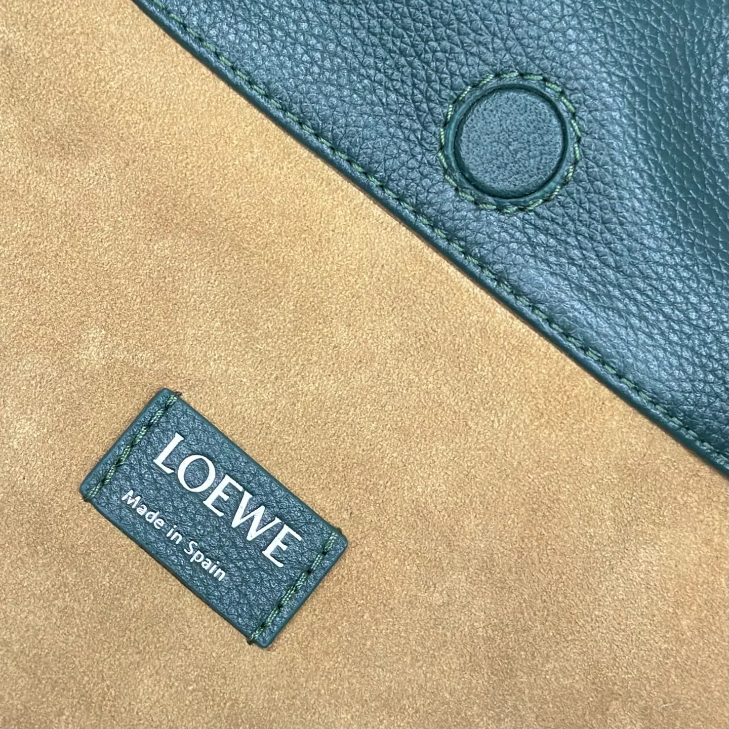 Классические Сумки Женские Loewe 11699880