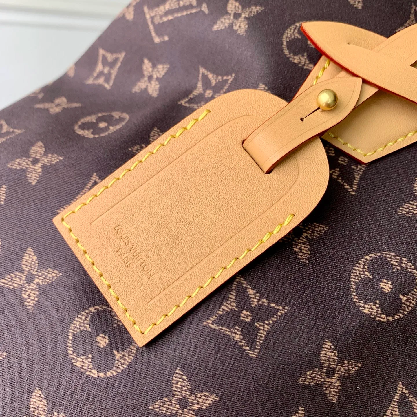 Классические Сумки Женские Louis Vuitton 18147469