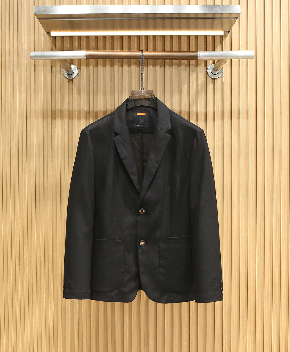 Пиджаки Мужские Zegna 5076256