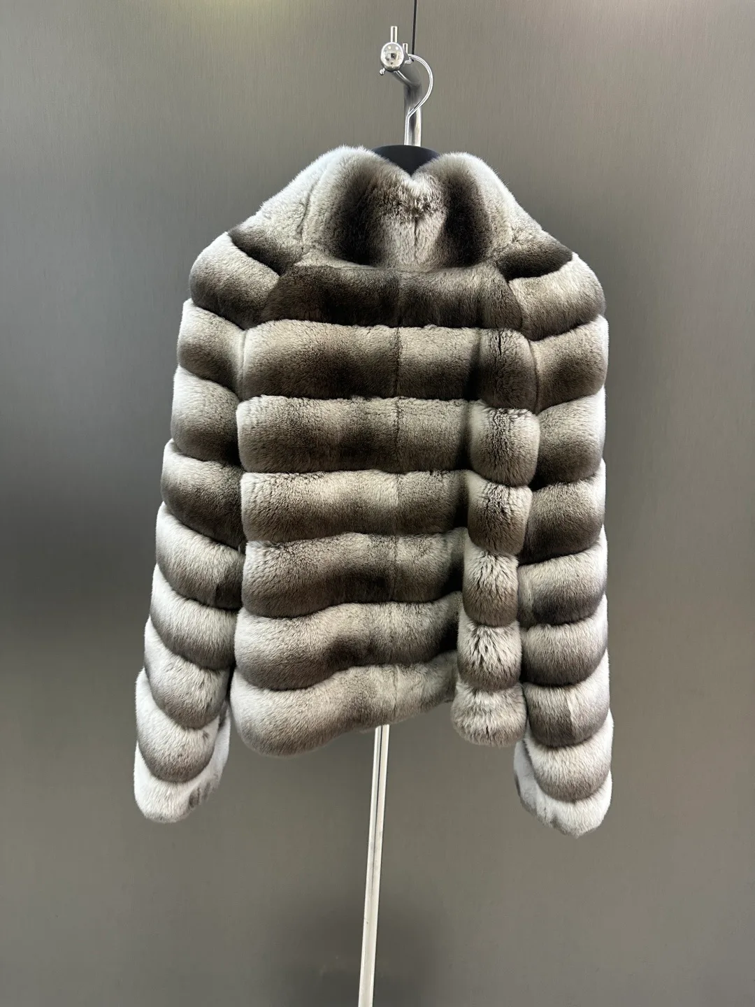 Шубы Женские Christian Dior 987186