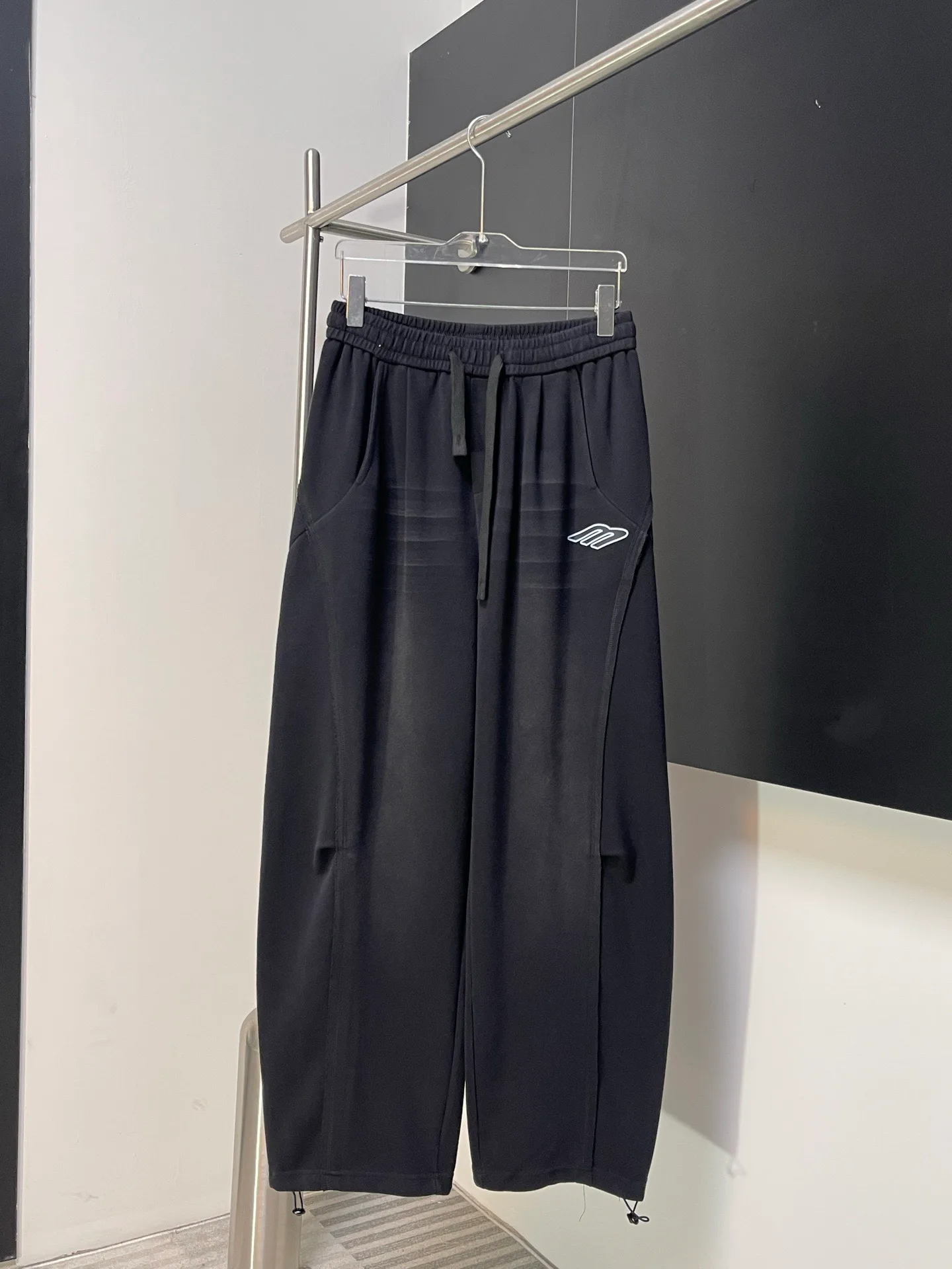 Брюки Мужские Balenciaga 14319241