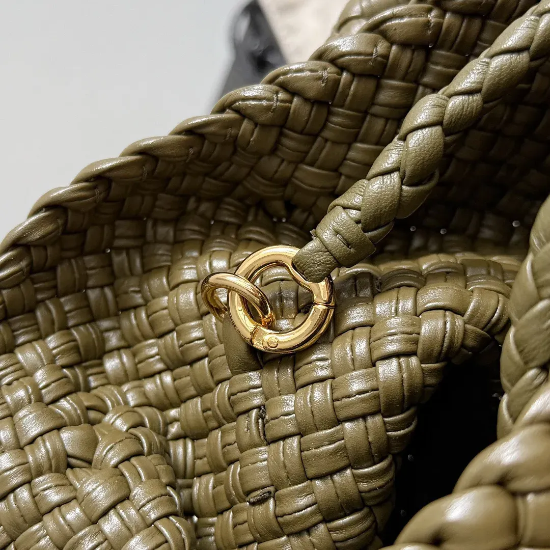 Классические Сумки Женские Bottega Veneta 2272272