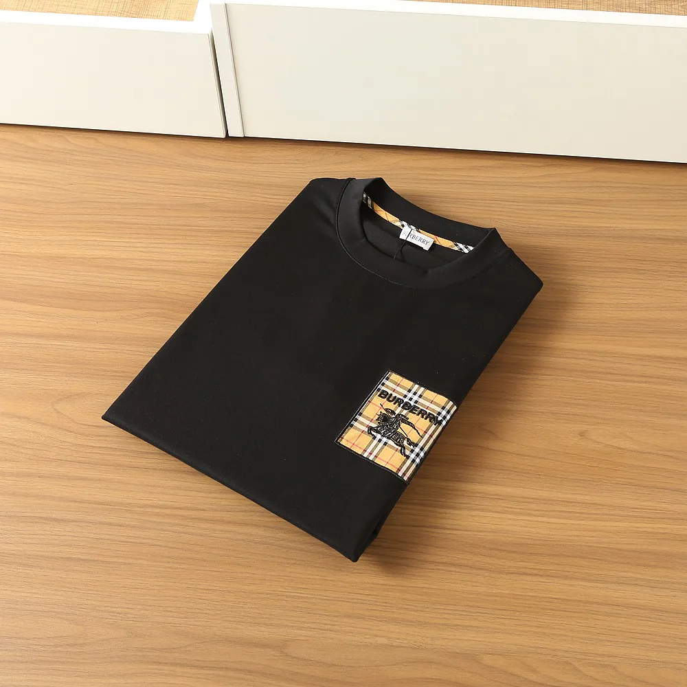 Футболки Мужские Burberry 2998714