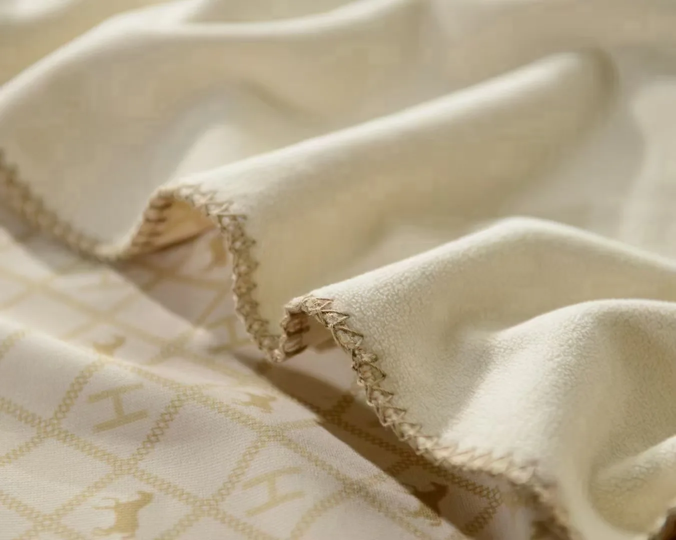 Текстиль Hermes 233277