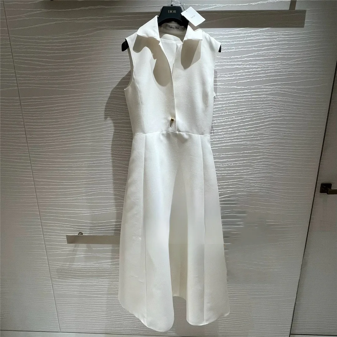 Платья Женские Christian Dior 17813