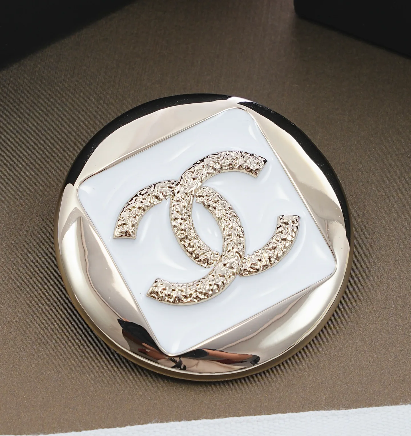 Бижутерия Chanel 796432