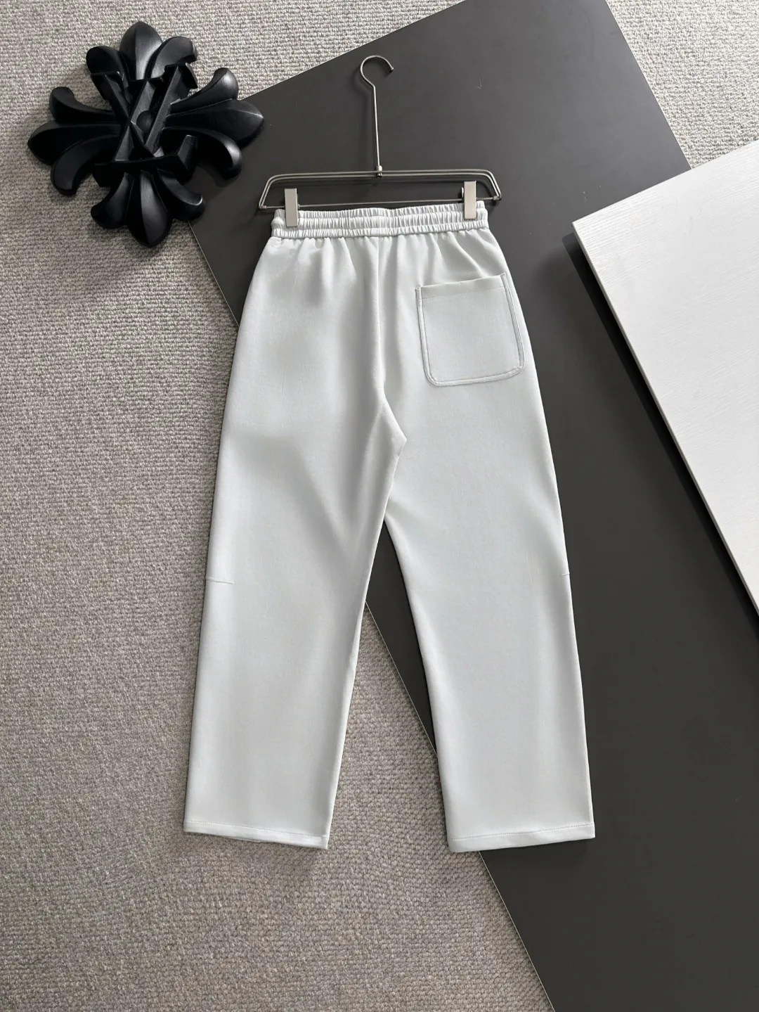 Брюки Мужские Fendi 725960